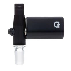 G Pen Connect Glass Adapter -Smoking Accessories Shop g pen connect glass adapter 4 320695
