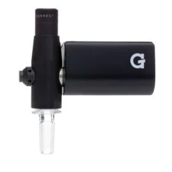 G Pen Connect Glass Adapter -Smoking Accessories Shop g pen connect glass adapter 5 532739