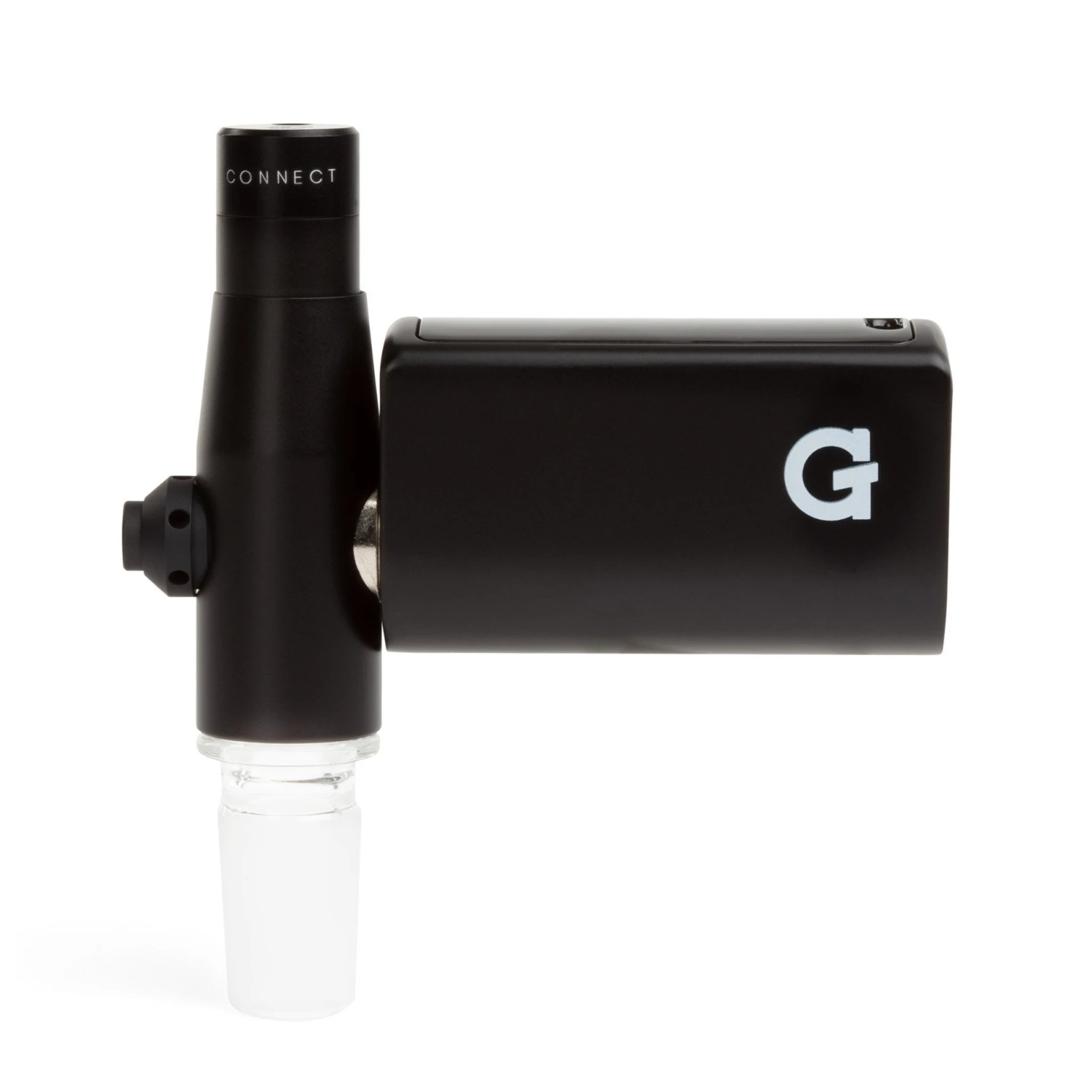 G Pen Connect Wax Vaporizer 3 G Pen Connect Wax Vaporizer