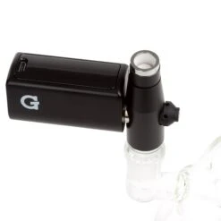 G Pen Connect Wax Vaporizer 18 G Pen Connect Wax Vaporizer -Smoking Accessories Shop g pen connect wax vaporizer 5 828254