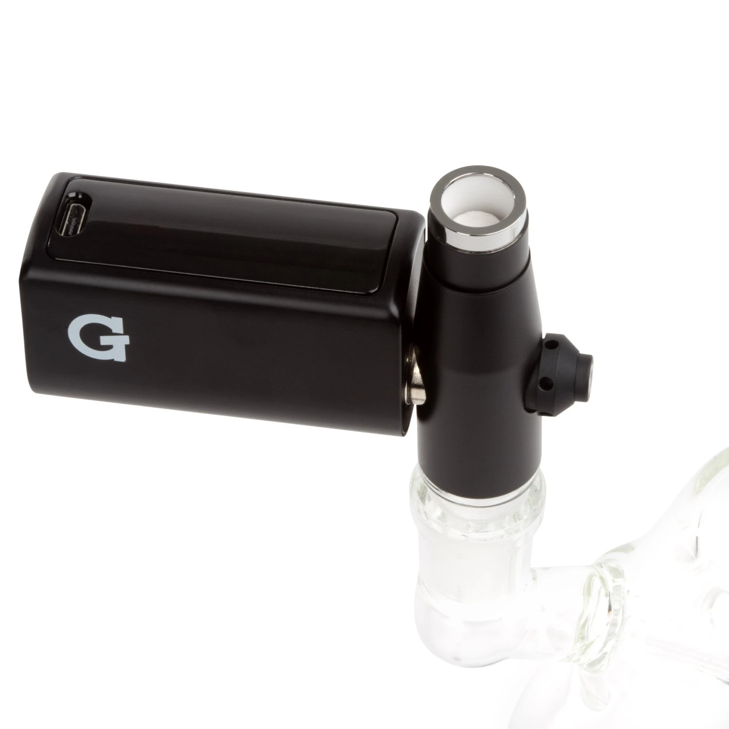 G Pen Connect Wax Vaporizer 9 G Pen Connect Wax Vaporizer - Image 7