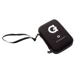 G Pen Connect Wax Vaporizer 20 G Pen Connect Wax Vaporizer -Smoking Accessories Shop g pen connect wax vaporizer 8 874749