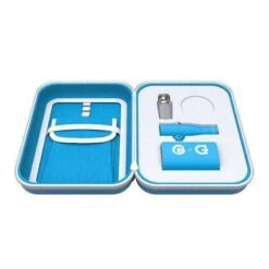 G Pen Connect Wax Vaporizer 17 G Pen Connect Wax Vaporizer -Smoking Accessories Shop g pen x cookies connect wax vaporizer 2 428966