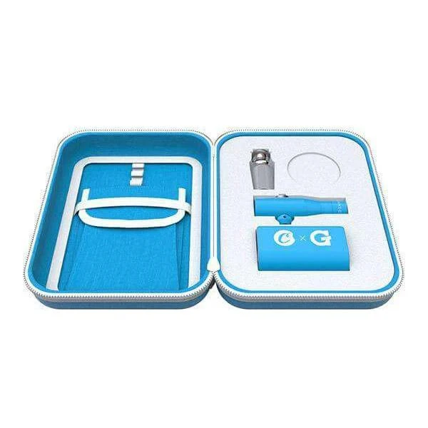 G Pen Connect Wax Vaporizer 8 G Pen Connect Wax Vaporizer - Image 6