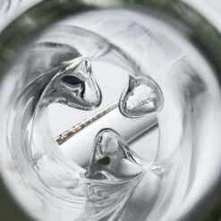 GEAR Premium Sidekick 12in Laid Back Beaker Bong -Smoking Accessories Shop gear premium sidekick 12in laid back beaker bong 6 157792