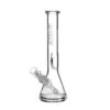 GRAV Medium Beaker Bong -Smoking Accessories Shop grav 12in beaker bong bongs water pipes 420 science 962027