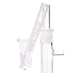 GRAV 14mm Dropdown Adapter 9 GRAV 14mm Dropdown Adapter -Smoking Accessories Shop grav 14mm dropdown adapter dab accessories 420 science 373483