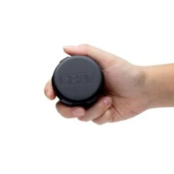 GRAV 3-Piece Grinder -Smoking Accessories Shop grav 3 piece grinder 3 307287