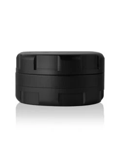 GRAV 3-Piece Grinder -Smoking Accessories Shop grav 3 piece grinder grinders 420 science 878795