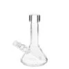 GRAV Mini Beaker Bong -Smoking Accessories Shop grav 6in beaker clear 2 39e0c9bd c47d 490f 83b6 84042753e22f 433064