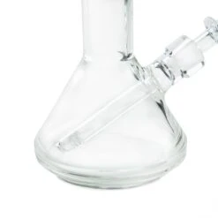 GRAV Mini Beaker Bong -Smoking Accessories Shop grav 6in beaker clear 4 242168