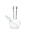 GRAV 6in Round Base Bong -Smoking Accessories Shop grav 6in round base clear 2 d39f197d 24c8 4dee 96f8 c2b67ac86a1c 543409