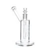 GRAV 7in Upright Bubbler -Smoking Accessories Shop grav 7in upright bubbler 1 120880