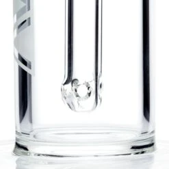 GRAV 7in Upright Bubbler -Smoking Accessories Shop grav 7in upright bubbler 5 420102