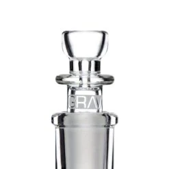 GRAV 7in Upright Bubbler -Smoking Accessories Shop grav 7in upright bubbler 6 417025