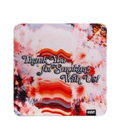 GRAV 8.5in Dab Mat -Smoking Accessories Shop grav 85in dab mat smoke session accessories 420 science 625695