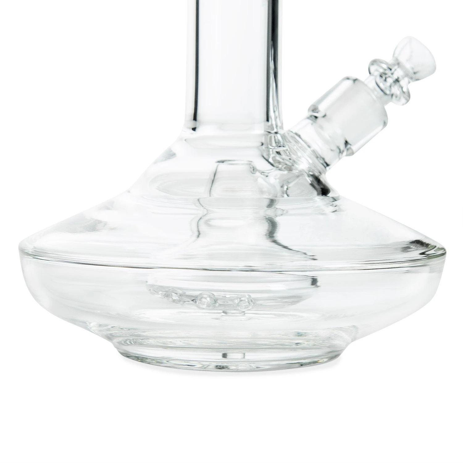 GRAV 8in Wide Base W/Fission Perc 6 GRAV 8in Wide Base W/Fission Perc - Image 4