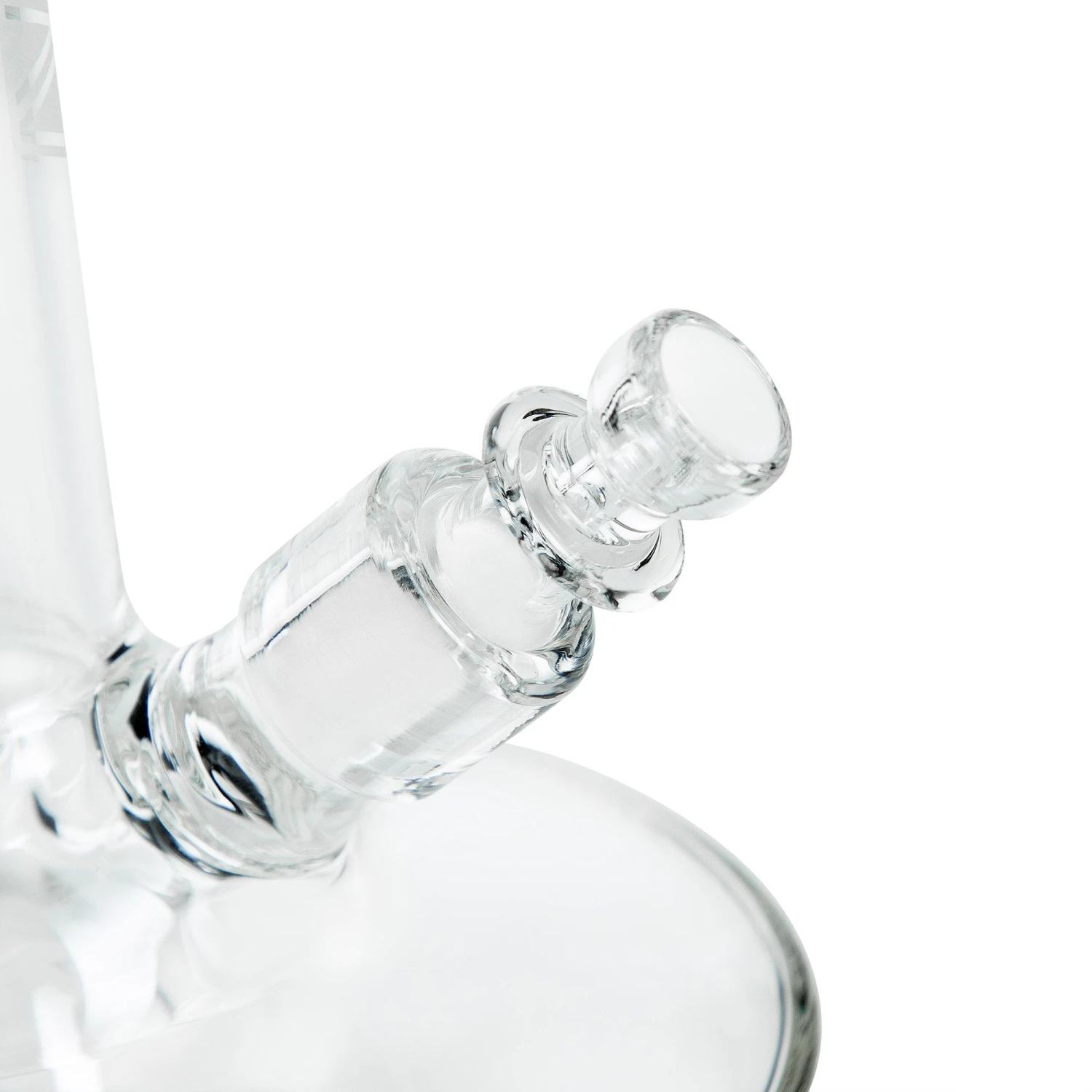 GRAV 8in Wide Base W/Fission Perc 7 GRAV 8in Wide Base W/Fission Perc - Image 5