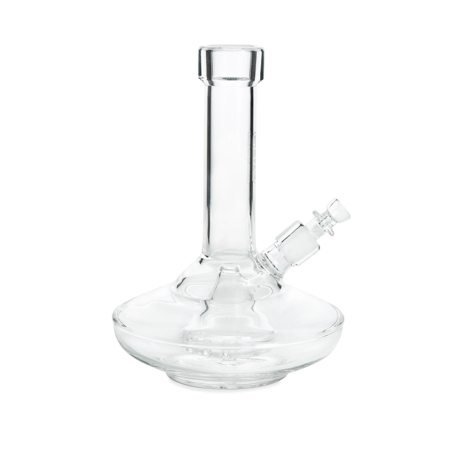 GRAV 8in Wide Base W/Fission Perc 9 GRAV 8in Wide Base W/Fission Perc - Image 7