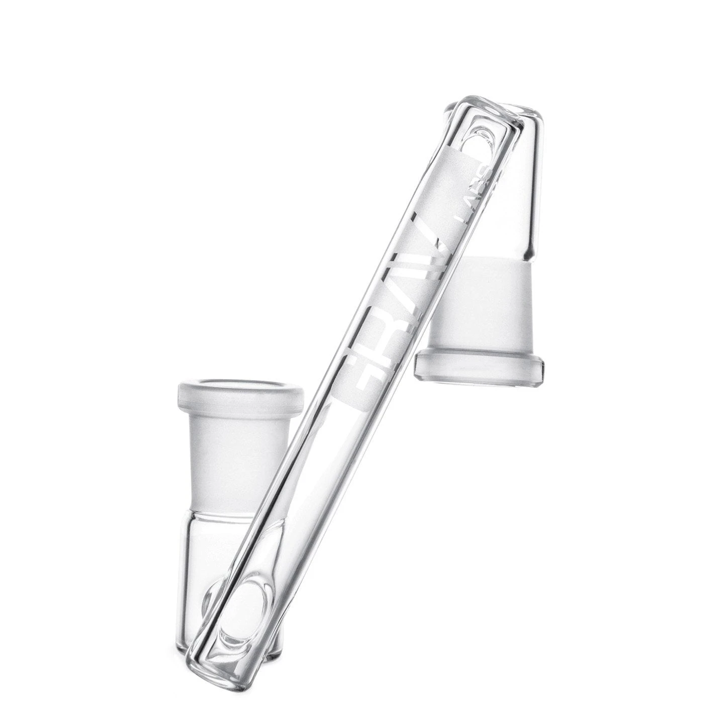 GRAV 14mm Dropdown Adapter 4 GRAV 14mm Dropdown Adapter - Image 2