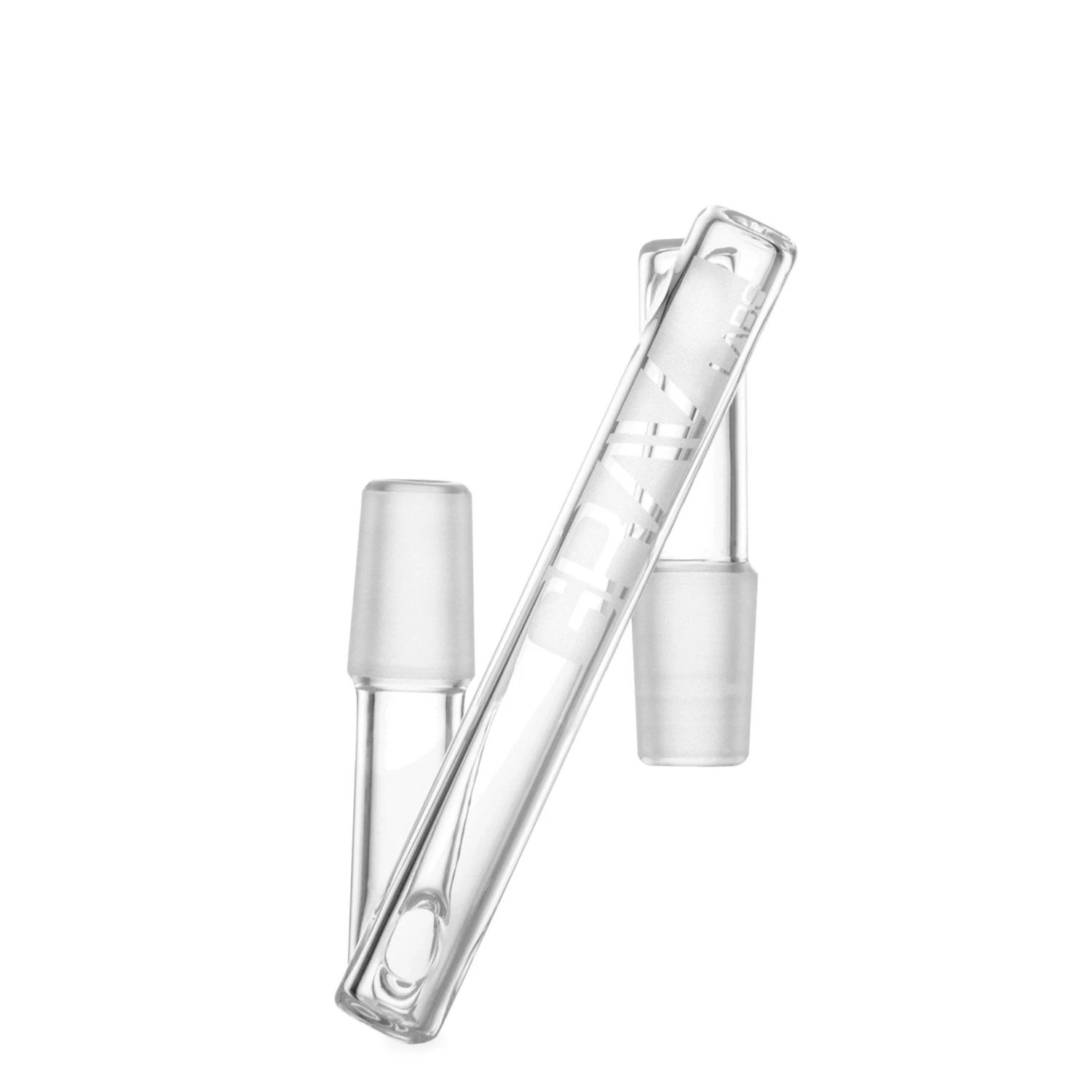 GRAV 14mm Dropdown Adapter 5 GRAV 14mm Dropdown Adapter - Image 3