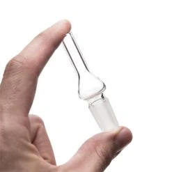 GRAV 14mm Multi Kit Vapor Nozzle -Smoking Accessories Shop grav dry hit tip for chiller multi 3 648958