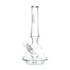 GRAV Empress Bong -Smoking Accessories Shop grav empress bong 1