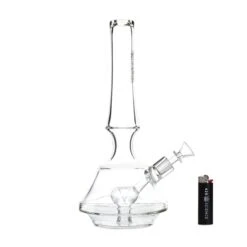 GRAV Empress Bong 12 GRAV Empress Bong -Smoking Accessories Shop grav empress bong 2