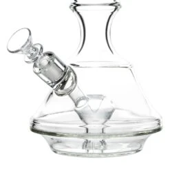 GRAV Empress Bong 15 GRAV Empress Bong -Smoking Accessories Shop grav empress bong 5