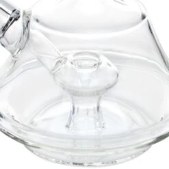 GRAV Empress Bong 17 GRAV Empress Bong -Smoking Accessories Shop grav empress bong 6
