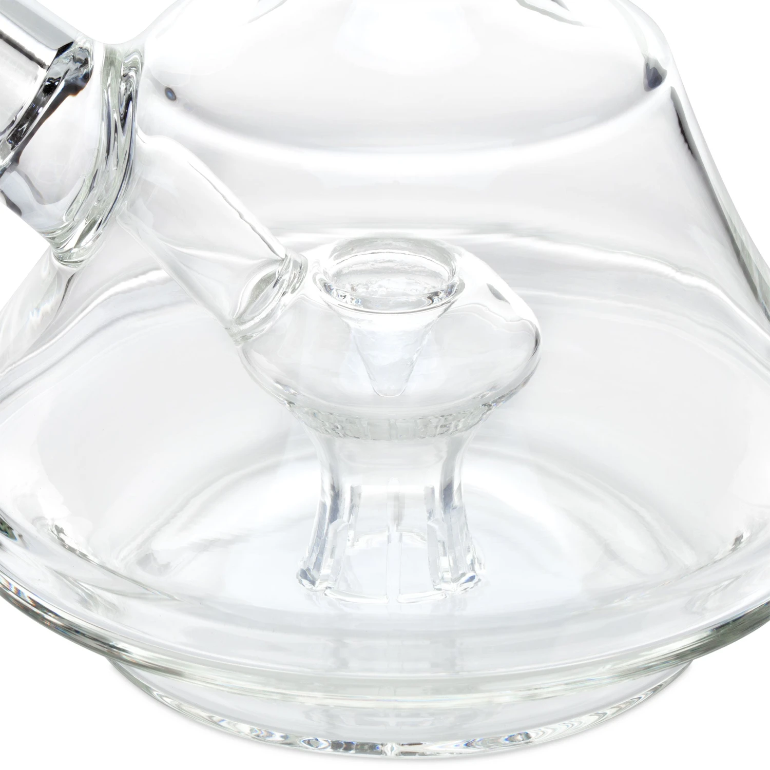 GRAV Empress Bong 9 GRAV Empress Bong - Image 7