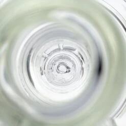 GRAV Empress Bong 18 GRAV Empress Bong -Smoking Accessories Shop grav empress bong 8