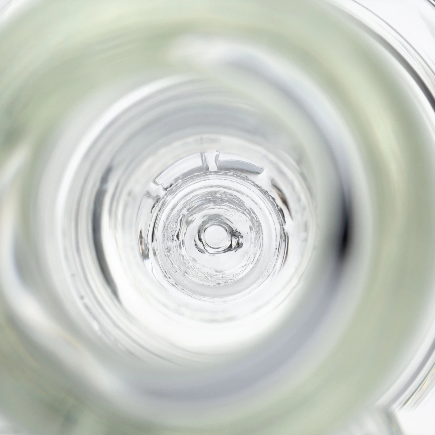 GRAV Empress Bong 10 GRAV Empress Bong - Image 8