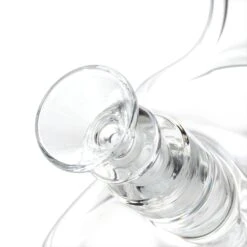 GRAV Empress Bong 19 GRAV Empress Bong -Smoking Accessories Shop grav empress bong bongs water pipes 420 science 268152