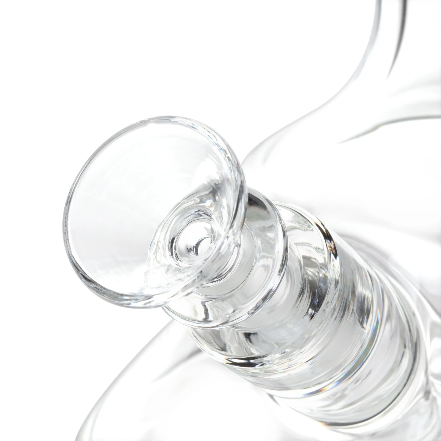 GRAV Empress Bong 11 GRAV Empress Bong - Image 9