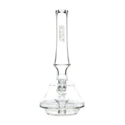 GRAV Empress Bong 16 GRAV Empress Bong -Smoking Accessories Shop grav empress bong bongs water pipes 420 science 470518