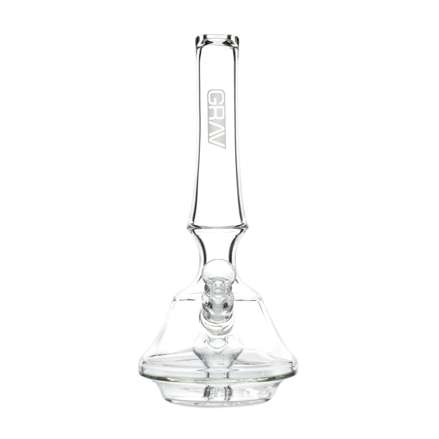 GRAV Empress Bong 8 GRAV Empress Bong - Image 6