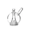 GRAV Globe Bubbler 2 GRAV Globe Bubbler -Smoking Accessories Shop grav globe bubbler 1