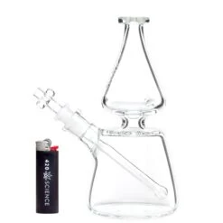 Smoking Accessories Shop -Smoking Accessories Shop grav helix beaker water pipe bongs water pipes 420 science 535328