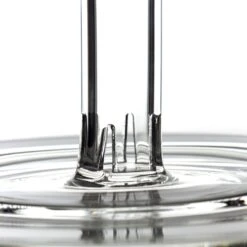 GRAV Helix Flare Water Pipe W/ Fixed Downstem 11 GRAV Helix Flare Water Pipe W/ Fixed Downstem -Smoking Accessories Shop grav helix flare water pipe w fixed downstem bongs water pipes 420 science 613725