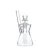 GRAV Hourglass Pocket Bubbler -Smoking Accessories Shop grav hourglass pocket bubbler bubblers 420 science 478841