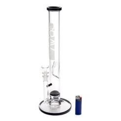 Smoking Accessories Shop -Smoking Accessories Shop grav labs 16in disc base black 2 285950