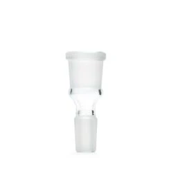 GRAV 14mm Male To 19mm Female Adapter