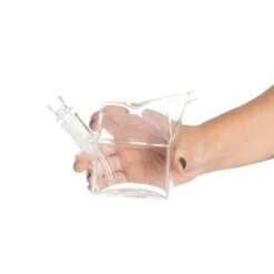 GRAV Milk Carton Bubbler -Smoking Accessories Shop grav milk carton bubbler 3 174693