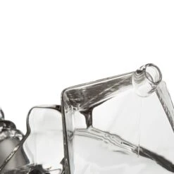 GRAV Milk Carton Bubbler -Smoking Accessories Shop grav milk carton bubbler 5 378023