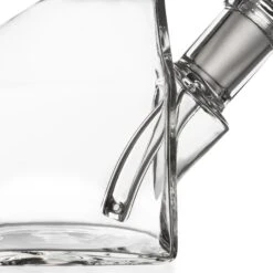 GRAV Milk Carton Bubbler -Smoking Accessories Shop grav milk carton bubbler 6 199535