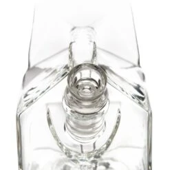 GRAV Milk Carton Bubbler -Smoking Accessories Shop grav milk carton bubbler 7 980263