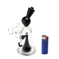 GRAV Orbis Coppa -Smoking Accessories Shop grav orbis coppa 2 f8fb8a8d 02ef 4d0c 9d3b 2bb63b3bcfac 802911
