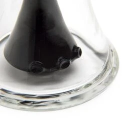 GRAV Orbis Coppa -Smoking Accessories Shop grav orbis coppa 5 56ccdeeb abcb 4919 a40f 82c5f1560a1d 446220