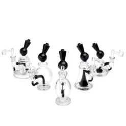 GRAV Orbis Coppa -Smoking Accessories Shop grav orbis group 626d4b96 afb7 4f9f 9cc1 2f74f3783b6e 392774
